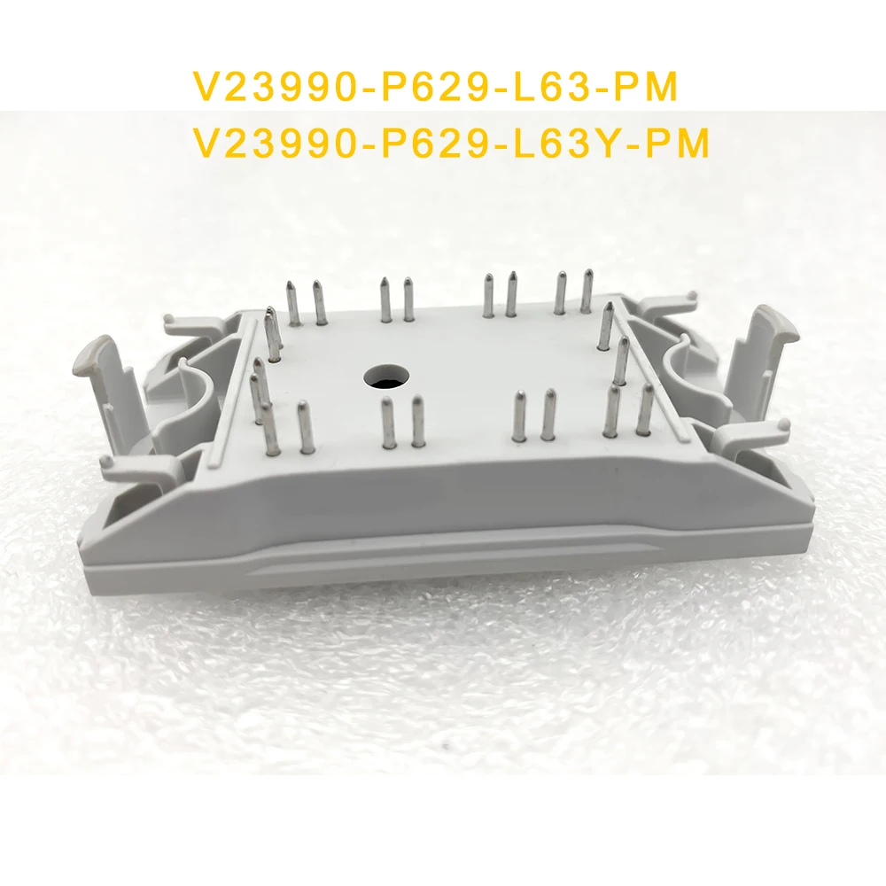 v23990-p629-l63-pm-v23990-p629-l63y-pm-nuevo-modulo