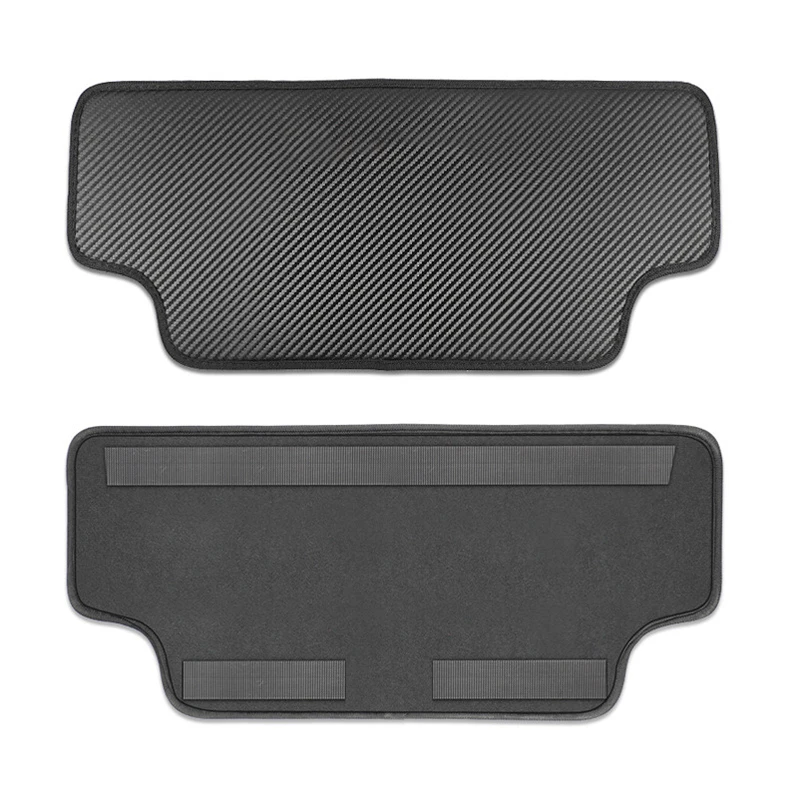 Cubierta antipatadas para asiento de coche, accesorio híbrido para Hyundai Tucson TL NX4 2015 2016 2017 2018 2019 2020 2021 2022 2023