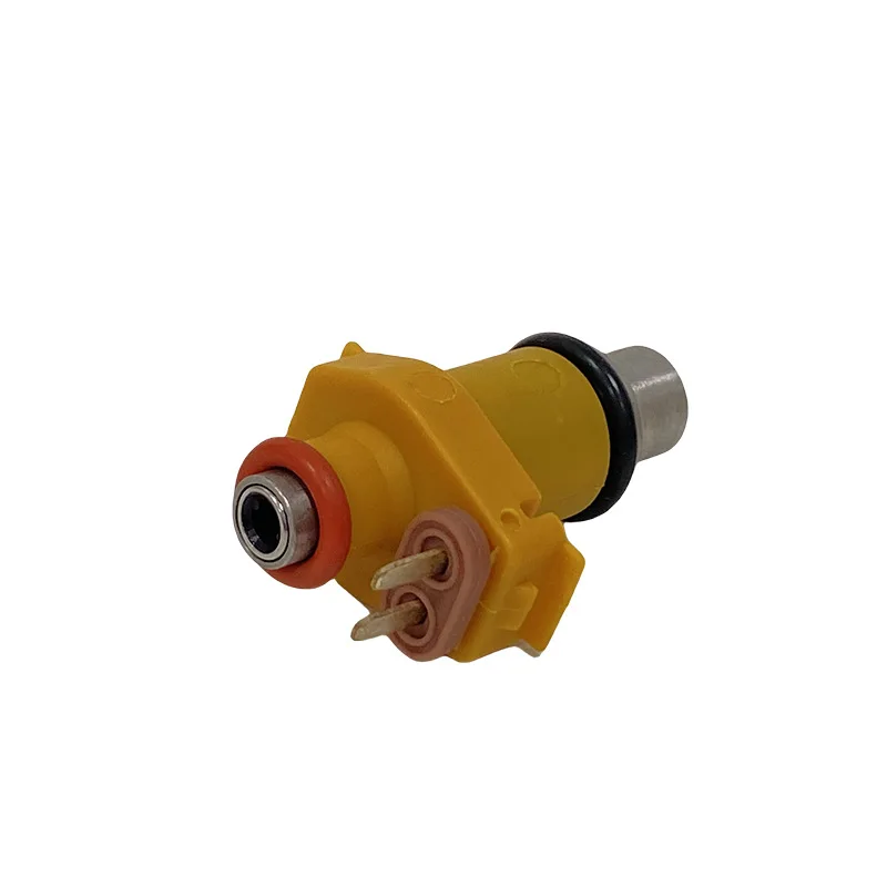 Piezas de motocicleta inyector de combustible 5D7-13770-00 WR125R YZFR125