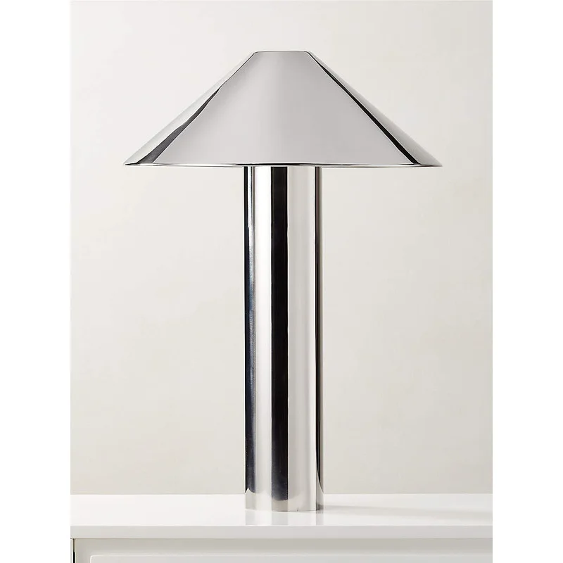 

Nordic modern medieval living room bedroom study ambient light vintage Bauhaus vintage