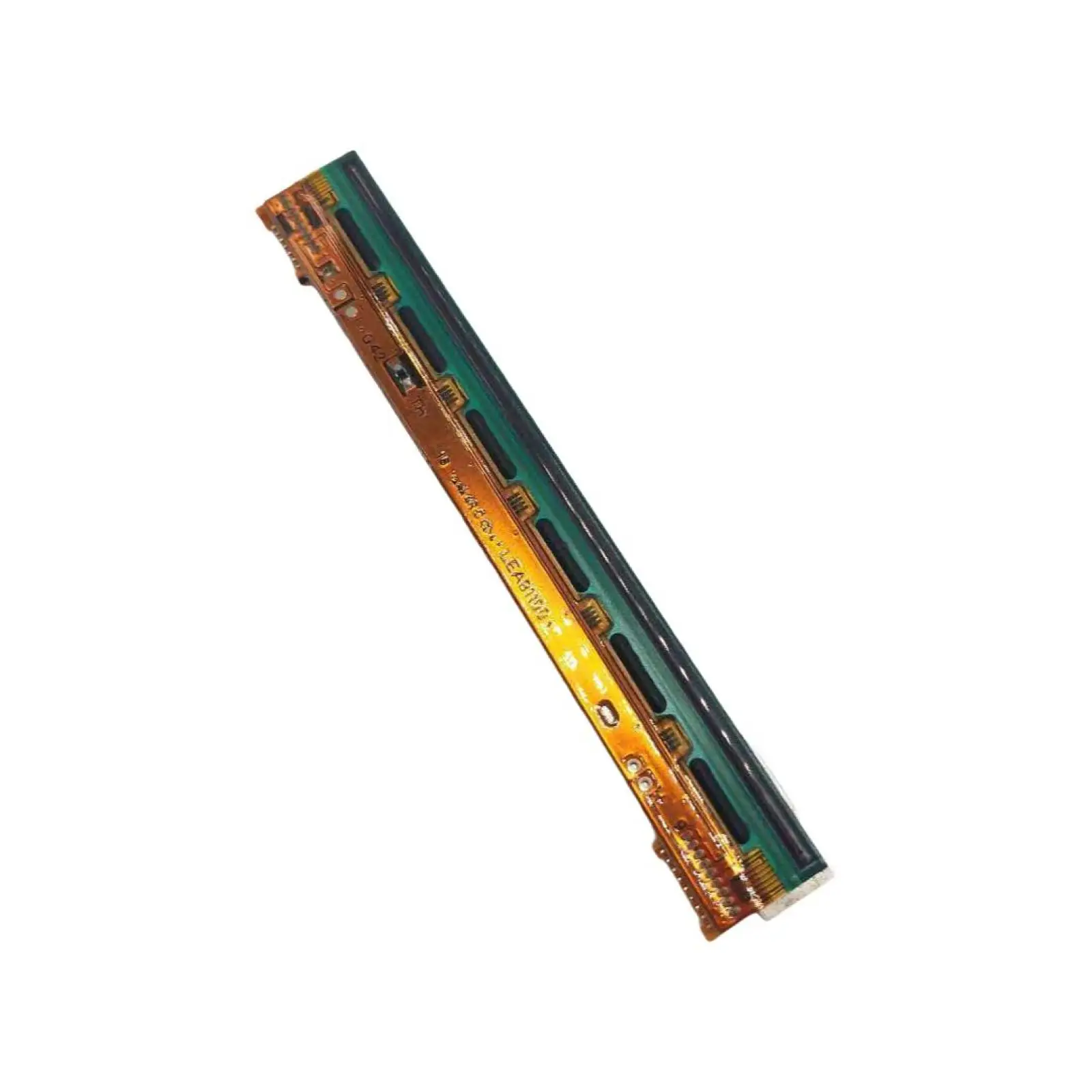 

Thermal Printhead Bacode Print Head For Argox OS-214 OX-100 cp-2140 214plus CP2140M OS-214 Plus 203Dpi MP-2140
