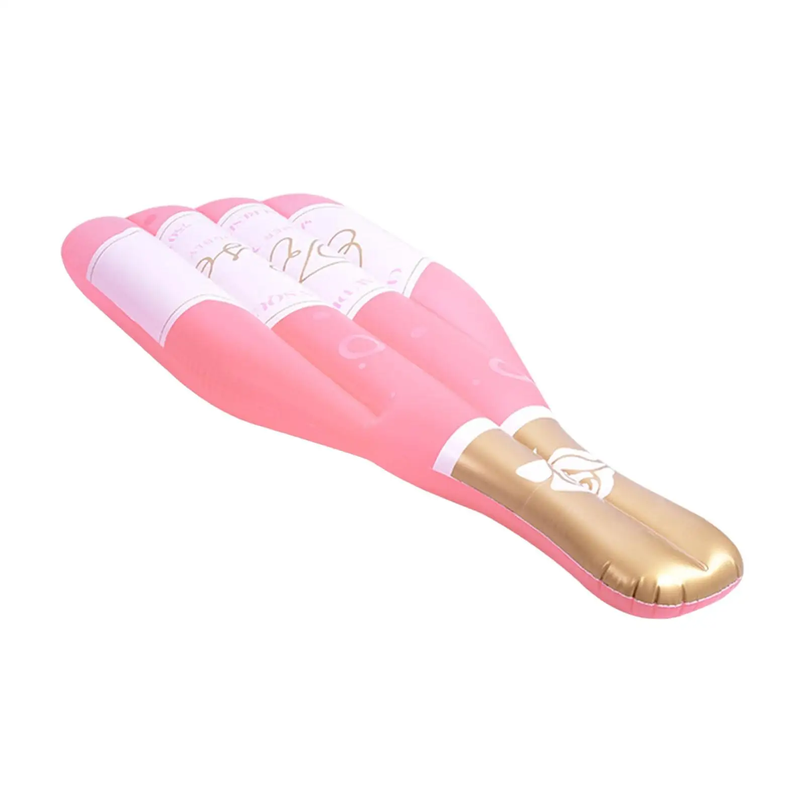 planche-flottante-gonflable-en-pvc-pour-piscine-grand-tapis-de-flottabilite-aide-a-la-natation-pour-activites-aquatiques-en-exterieur