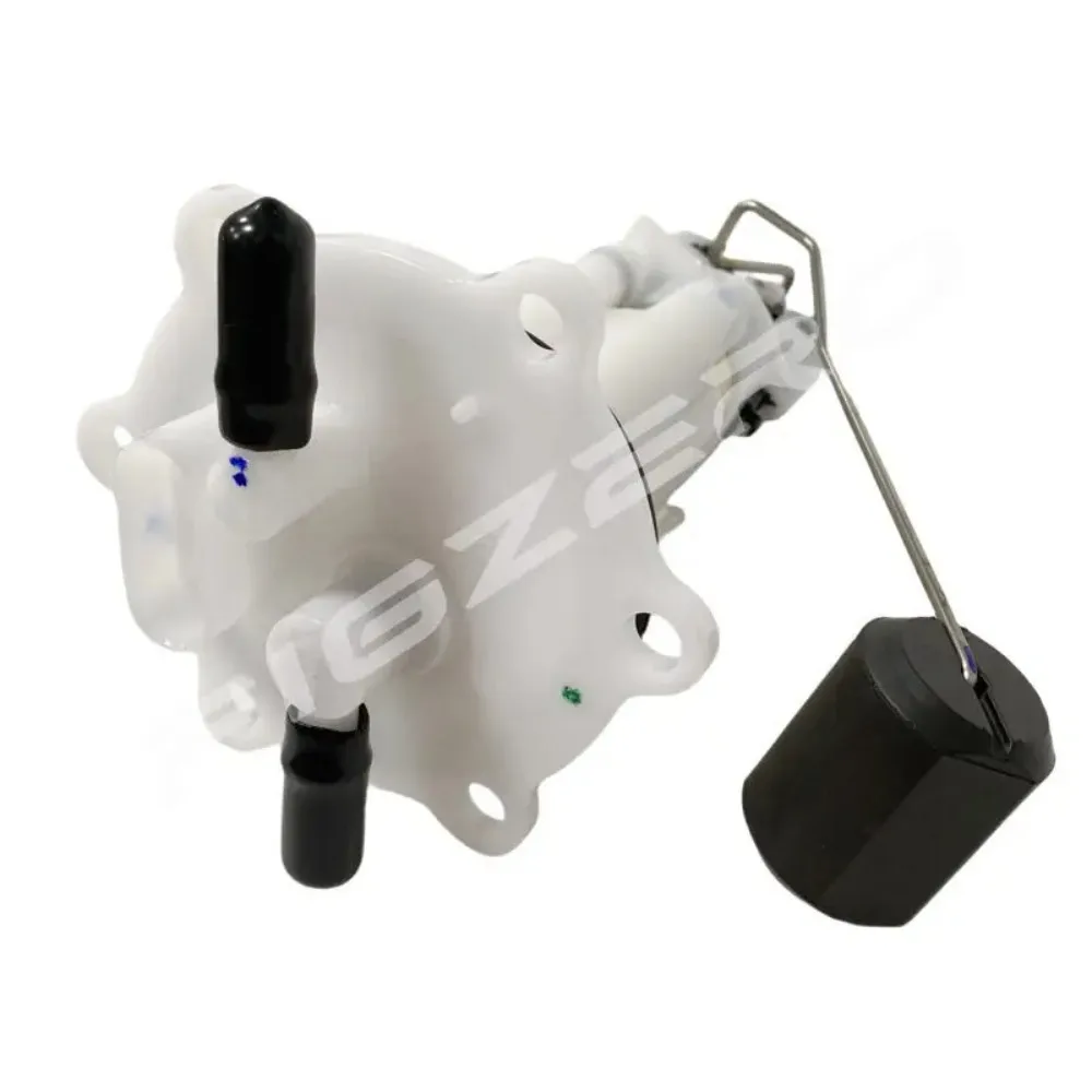 Genuine JF171811 Petrol Pump Fuel Pump Assembly for Bajaj Dominar 400 Motorcycle Parts