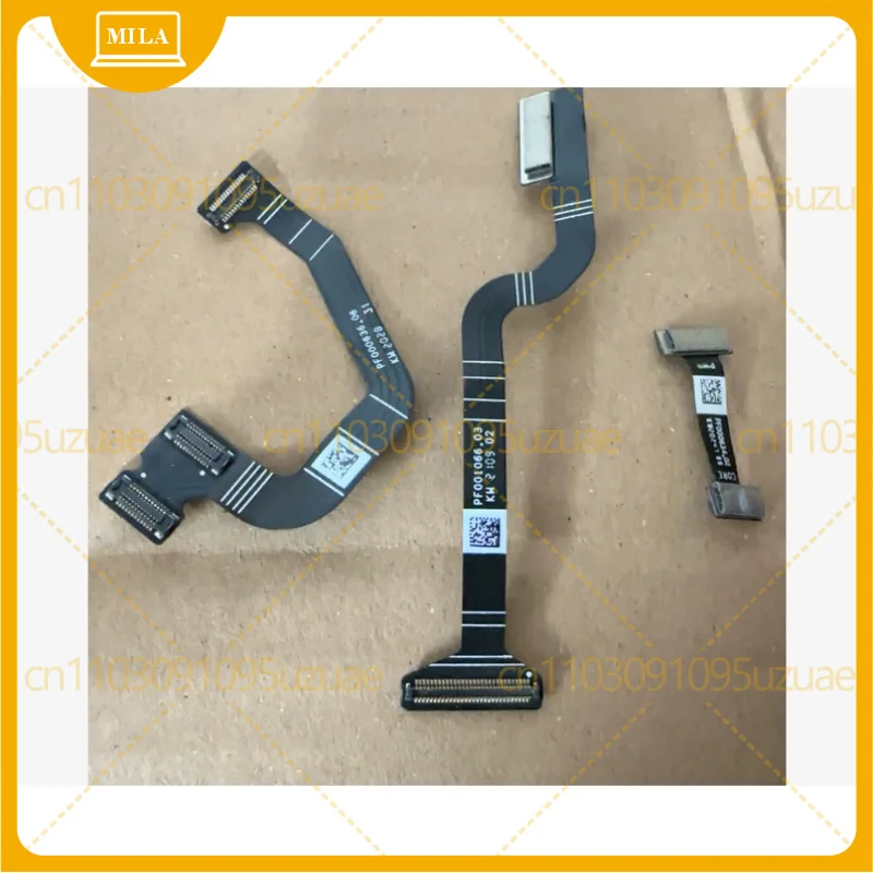 

For DJI Mavic Air2 Air2S Body ESC GPS Vision Signal Flex Cable Drone Repair Spare Parts