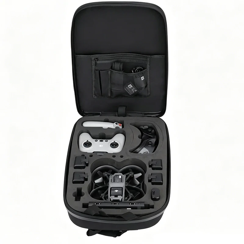 zaino-portatile-rigido-impermeabile-con-rivestimento-in-eva-e-protezione-antiurto-per-accessori-drone-dji-avata-1