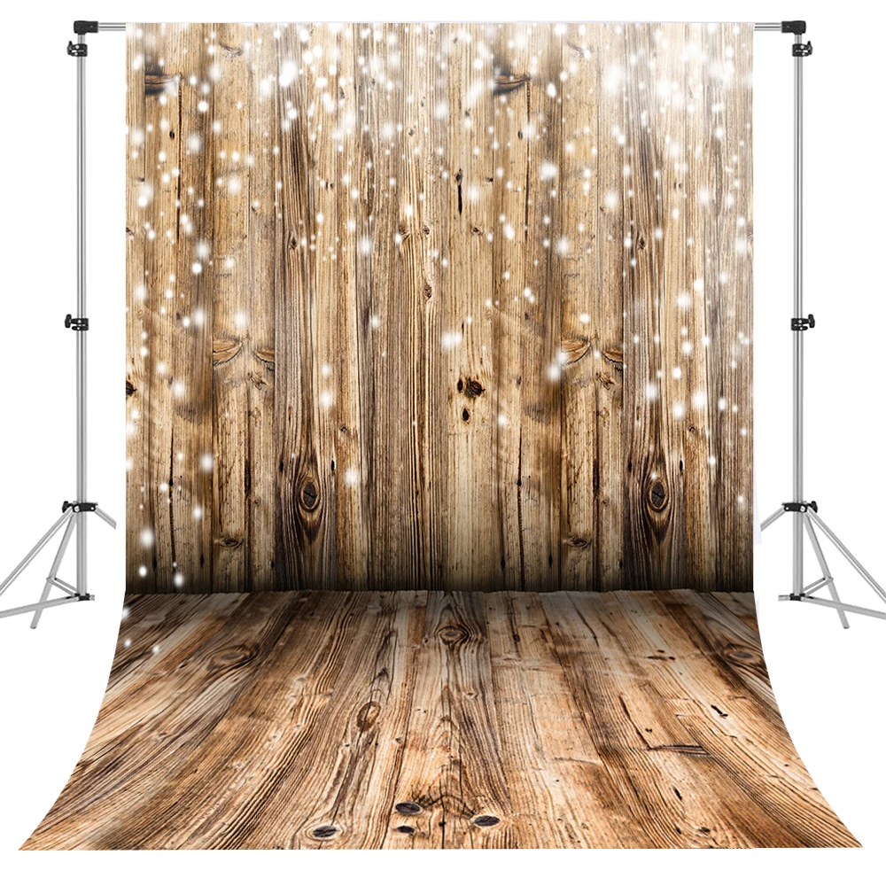 Bảng Gỗ Kết Cấu Long Lanh Dot Nhiếp Ảnh Trẻ Sơ Sinh Trẻ Em Danh Bạ Hình Ảnh Backdrop Đạo Cụ Cho Photo Studio Photophone