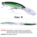 color H