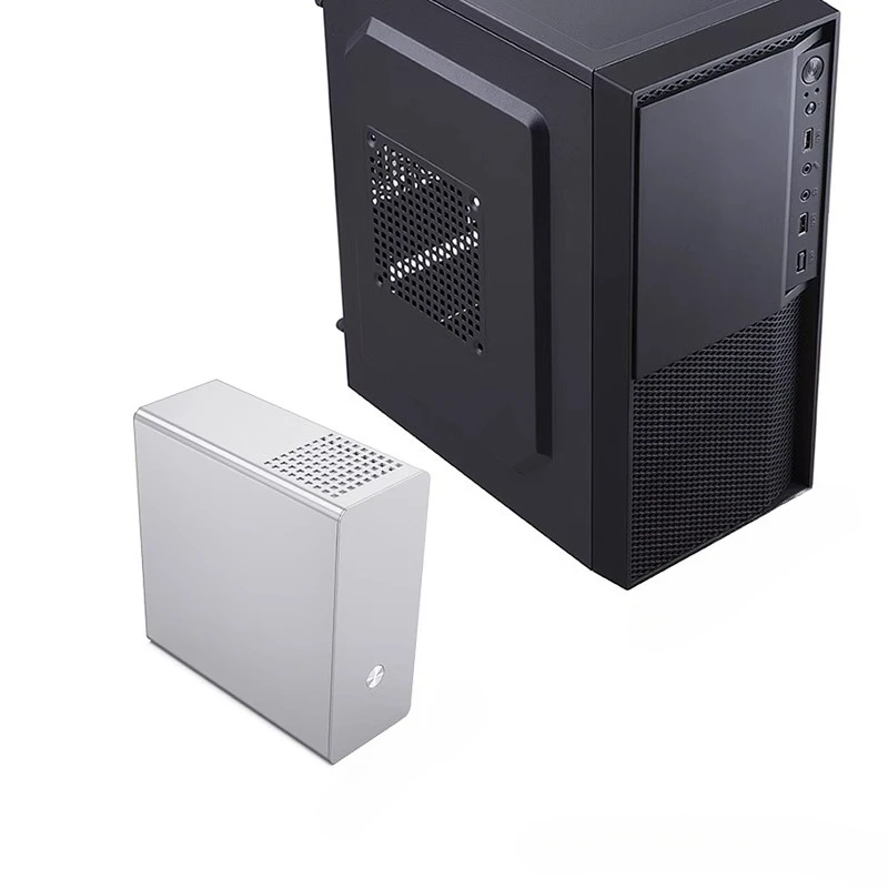 

i5 quad-core/i7 business office computer home desktop computer host desktop assembly machine full set