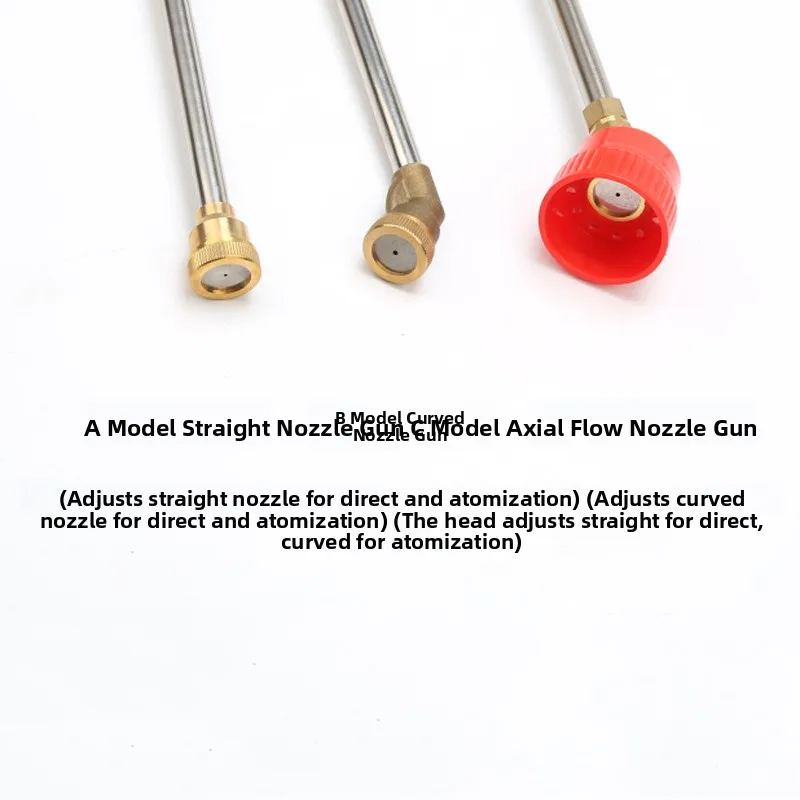 Thumbnail 4 - #67 Latest Plungers Offers