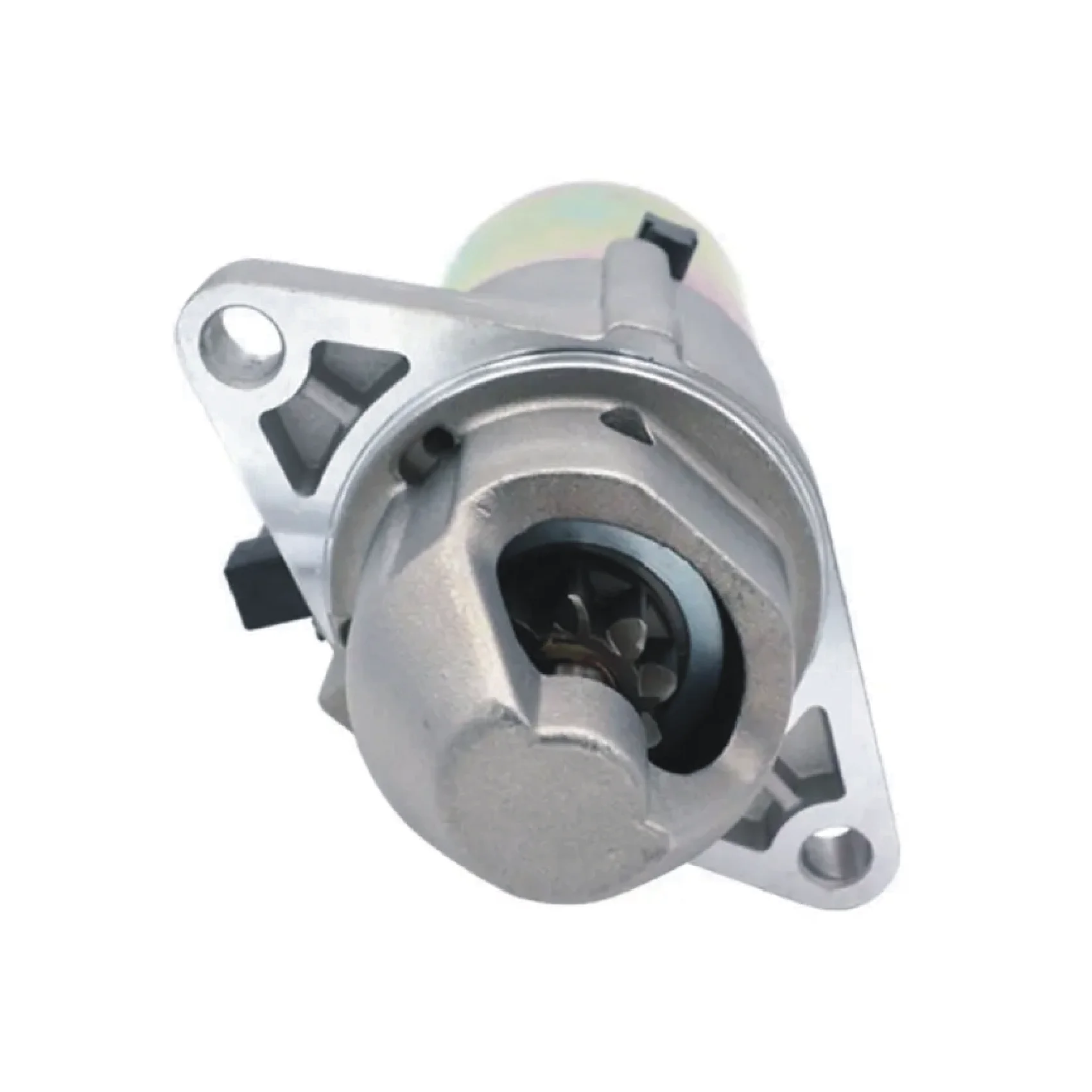 STG93235 STARTER FOR HONDA EDIX STREAM 31200-PSA-J52 31200-PSA-J53 31200-PSA-J54 PSA35 31200-PSA-J51 SM61204 6033106