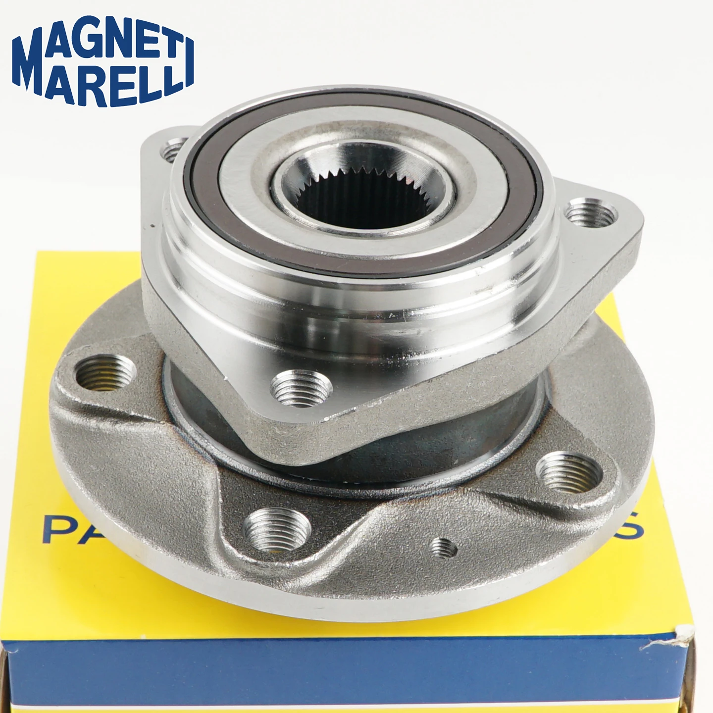 

1K0407621E 5WA407621D High Quality Front Wheel Hub Bearing for VW Golf Superb Tiguan Passat B8 Caddy ID3 for Audi A3 Q2 Q3 TTS