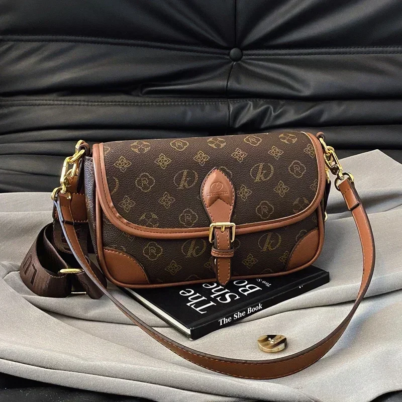 famous-fashion-women's-crossbody-bag-inspired-by-parisian-designer-retro-chain-strap-shoulder-bag-suitable-for-daily-use