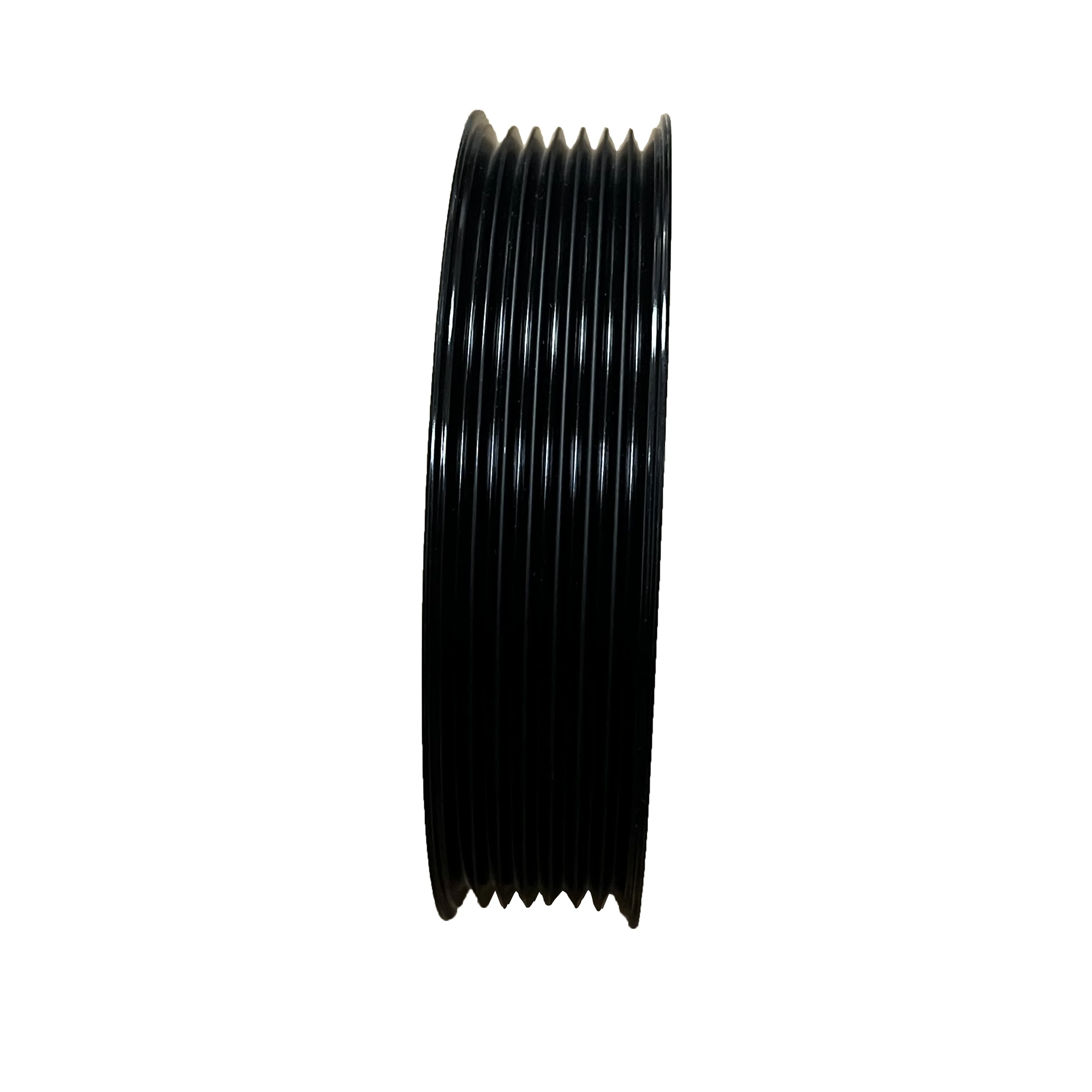 94814701901 94814721901 for Porsche Cayenne 9PA1 4.5 4.8