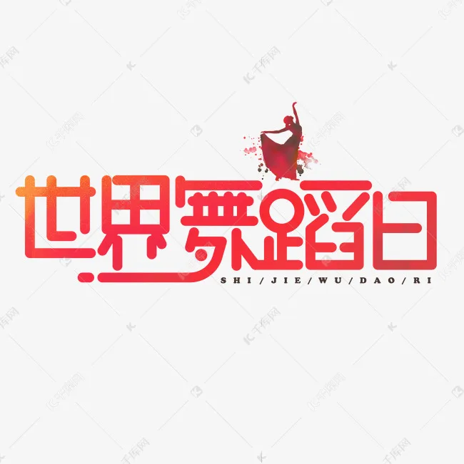 

Металлический корпус коробки передач из алюминиевого сплава 6061 для радиоуправляемой машины WLtoys 244016 1/24, запасные части