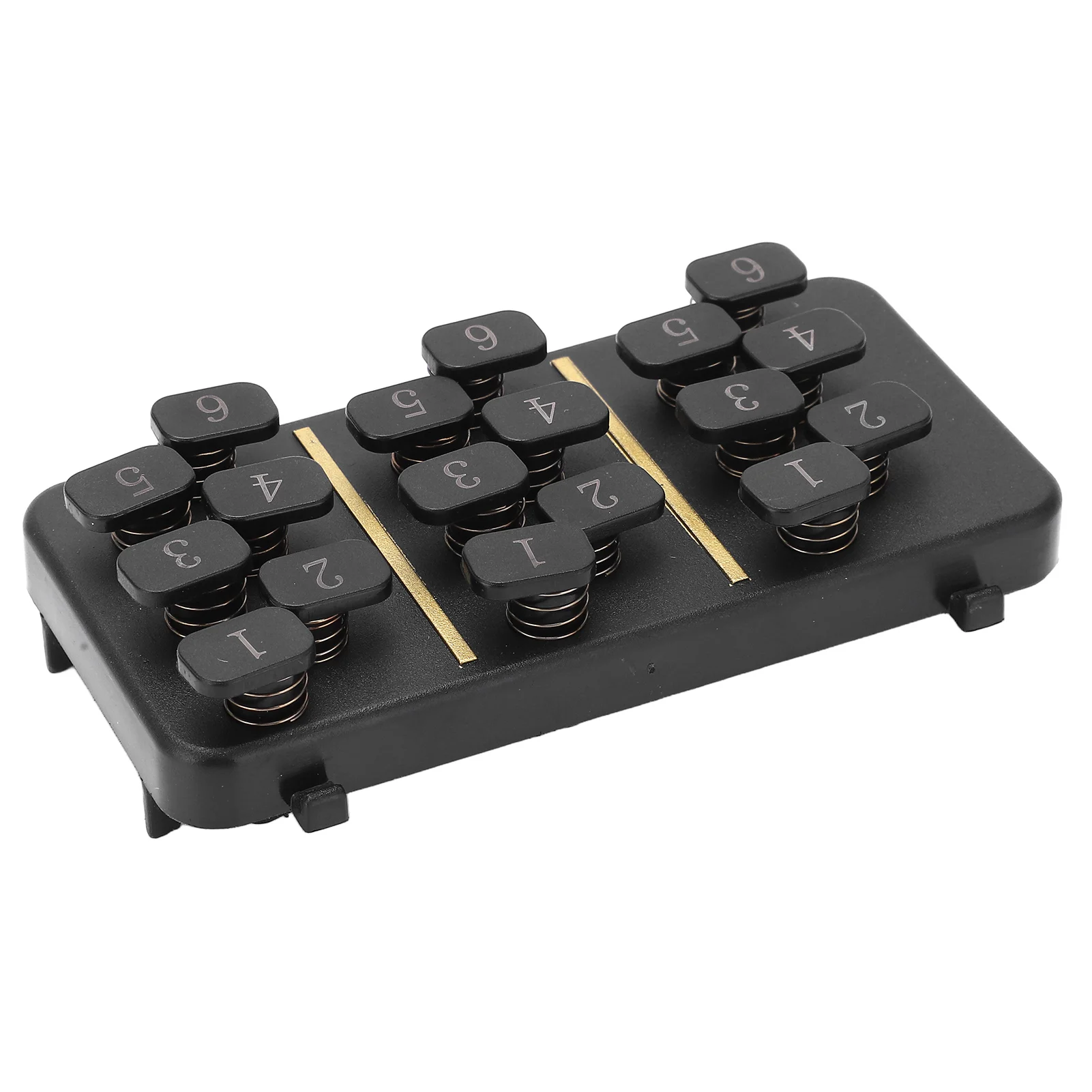 Guitar Chord Changer Tool Set Aid Learning System Musical Instrument Teaching Aids for Beginner Guitar Accessories