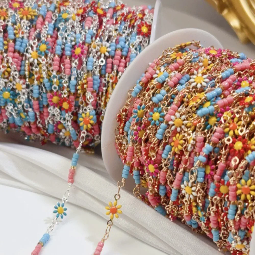 1Meter/2Meters 7X12…