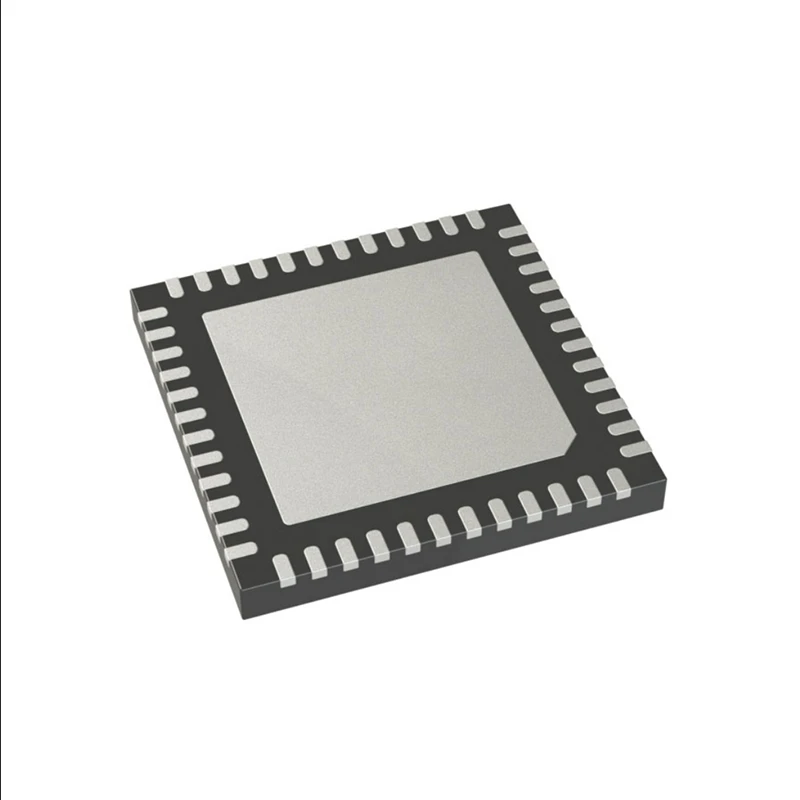 

100% NEW original AD9253BCPZRL7-105 Analog-to-digital Converter ADC