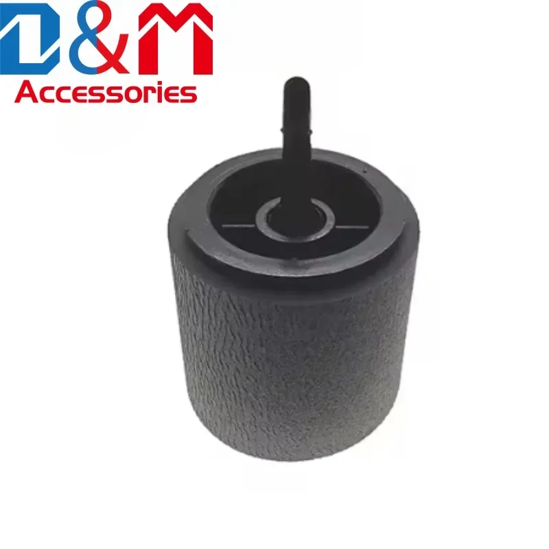50X JC93-00310A Pickup Roller for SAMSUNG M3320 M3370 M3820 M3825 M3826 M3870 M3876 M4020 M4024 M4070 M4072 for Xerox 3315 3325