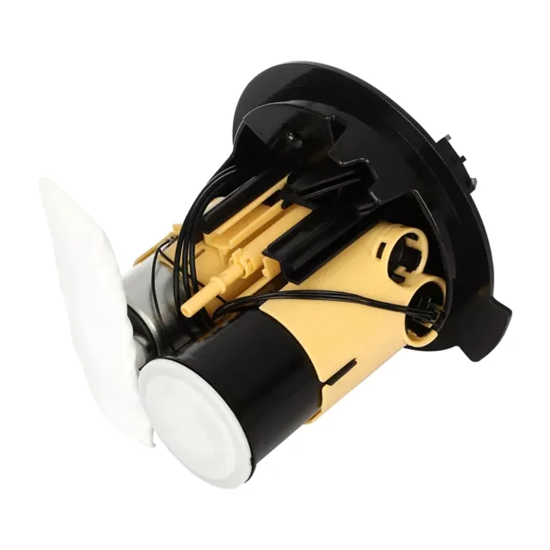 

Exquisite-Automobile Fuel Pump Assembly For Mercedes-Benz Maybach 222S S500 S550 S600 AMG S450 A2224700094 2224700094