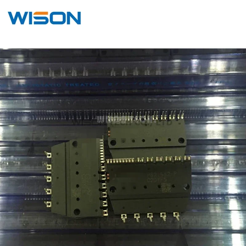 PS21563-SP PS21564-P PS21562-CP PS21562-CP PS21562-P จัดส่งฟรีใหม่และโมดูลต้นฉบับ