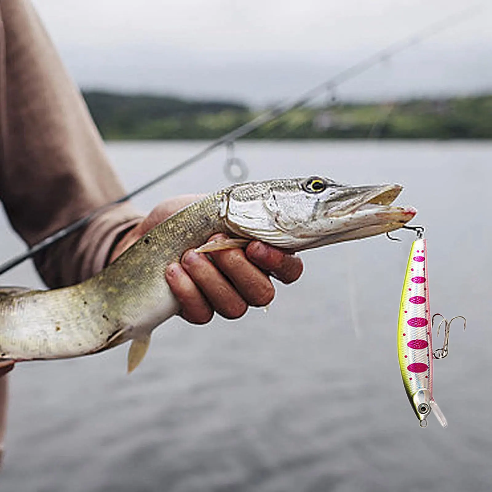 مؤقت ساعة التمرين مع جهاز التحكم عن بعد لتقويم مجيء الصيد 2025 للرجال البالغين في سن المراهقة والأولاد عيد الميلاد ساعة توقيت رقمية مع جهاز تحكم عن بعد #5