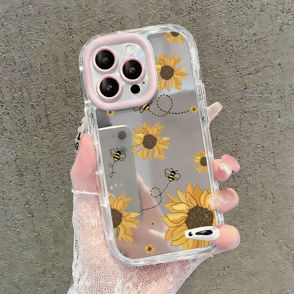 Cute Swallows Spring Air Cushi - Phone Cases Xr Cute recension och pris