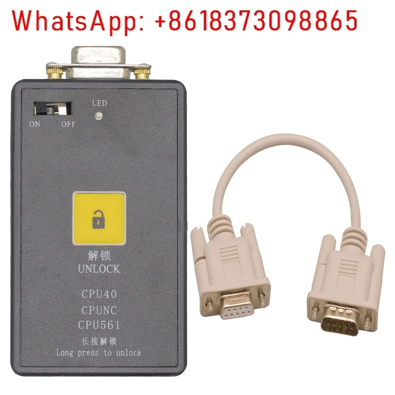 

КМ 878240 G01 Giant KONE материнская плата, декодер лифта, децифермер CPU40/CPU561, неограниченное количество раз для использования с аксессуаром для кабельного лифта