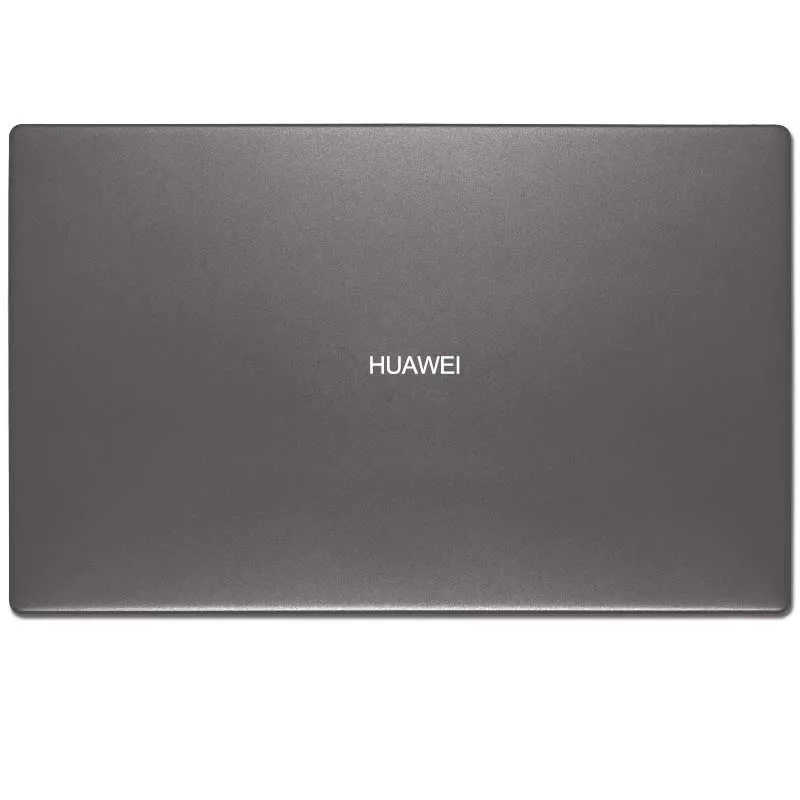 For HUAWEI MateBook D15 Boh-WAQ9L BohL-WFP9 BoB-WAH9 BoB-WAE9P Boh-WAQ9R Laptop LCD Back Cover/Front Bezel/Palmrest/Bottom Case