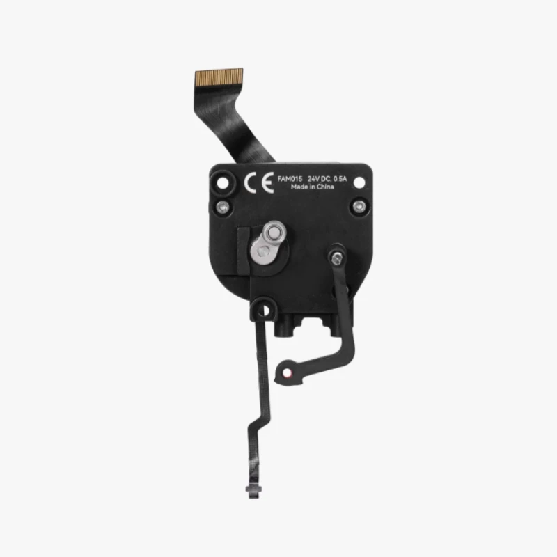2004 Lifting Motor Complete Assembly For Bambu Lab H2D H2C 3D Printer