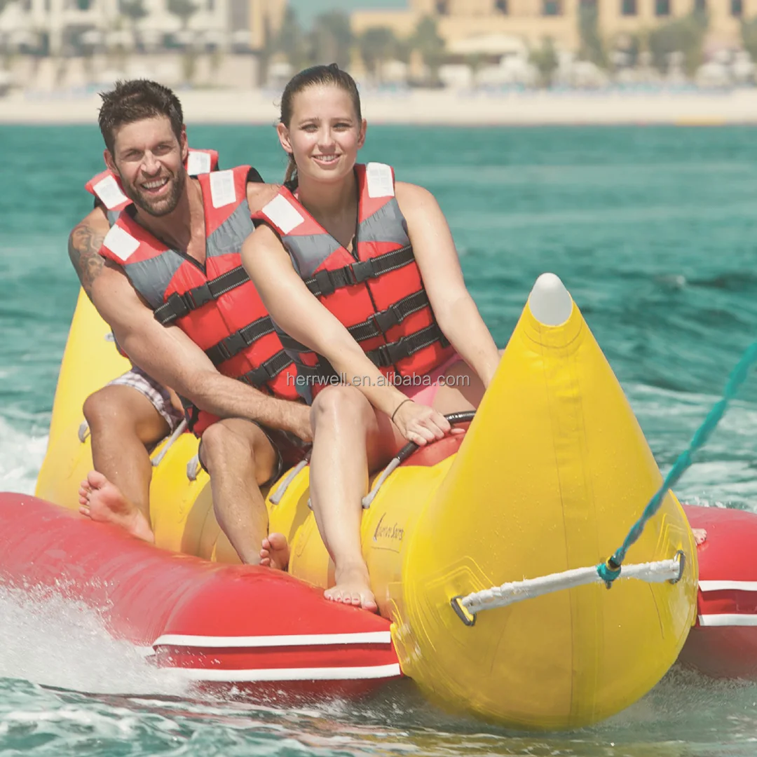 Water Play Equipmen… - image