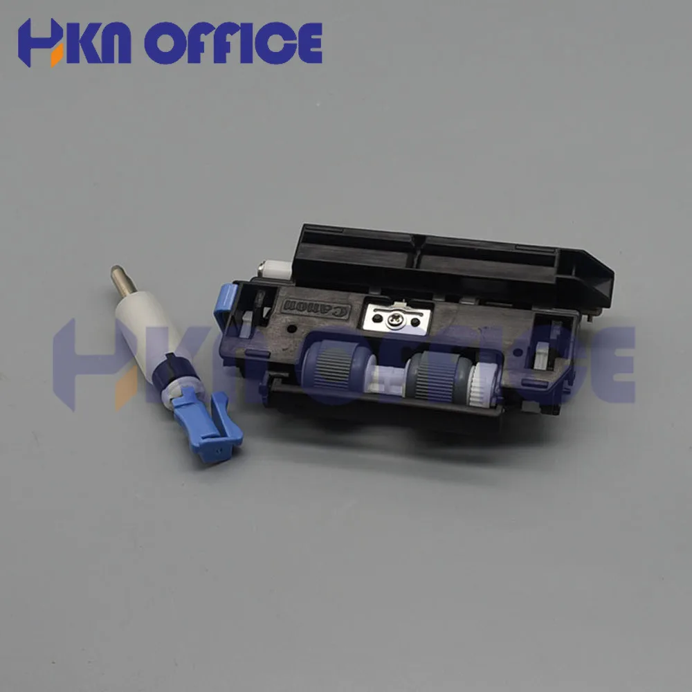 D470-010 FM1-D740-010 ADF Document Paper Feeder Pickup Roller suitable for Canon IR 2635 2645 C3020 C3025 C3125 3320 Copier Prin