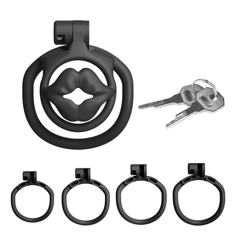 موسع المثيرة خواتم الديك ألعاب مثيرة للرجال BDSM اللعب نقالة قابلة لإعادة الاستخدام حلقة القضيب تأخير القذف ذكر ديك الانتصاب #3