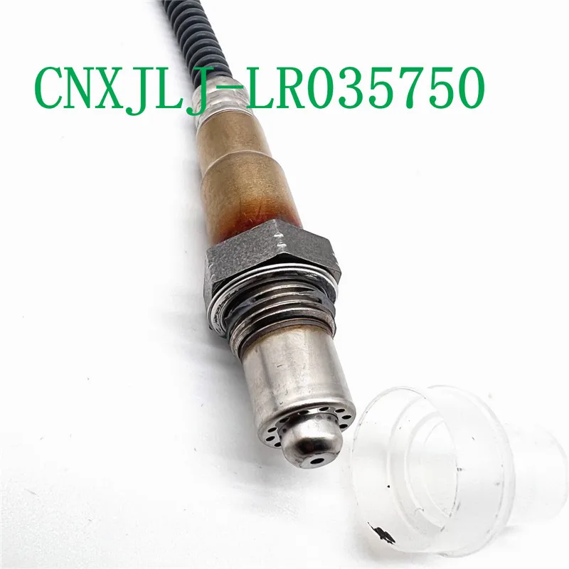 LR035750  for LAND ROVER for  rang rover sport L405 L494  oxygen sensor  accessories