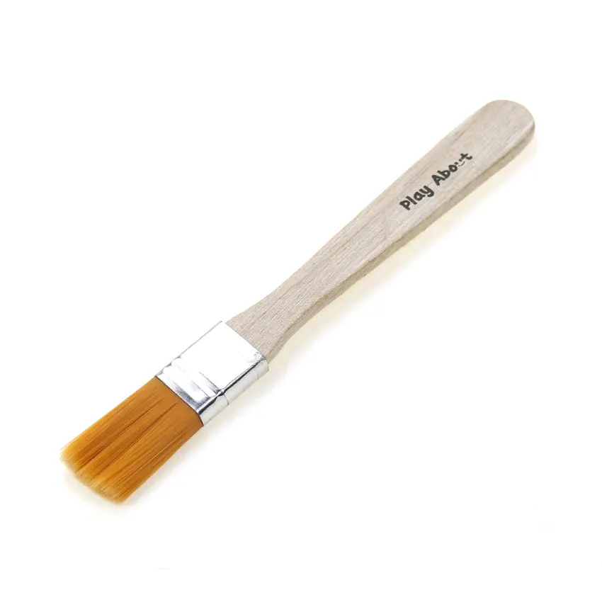 1.5mm Tri-Wing Phillips Screwdriver Crowbar Tweezers Screw Driver For Switch Wii GBA SP NDS NDSL NDSi New 3DS LL XL Repair Tool