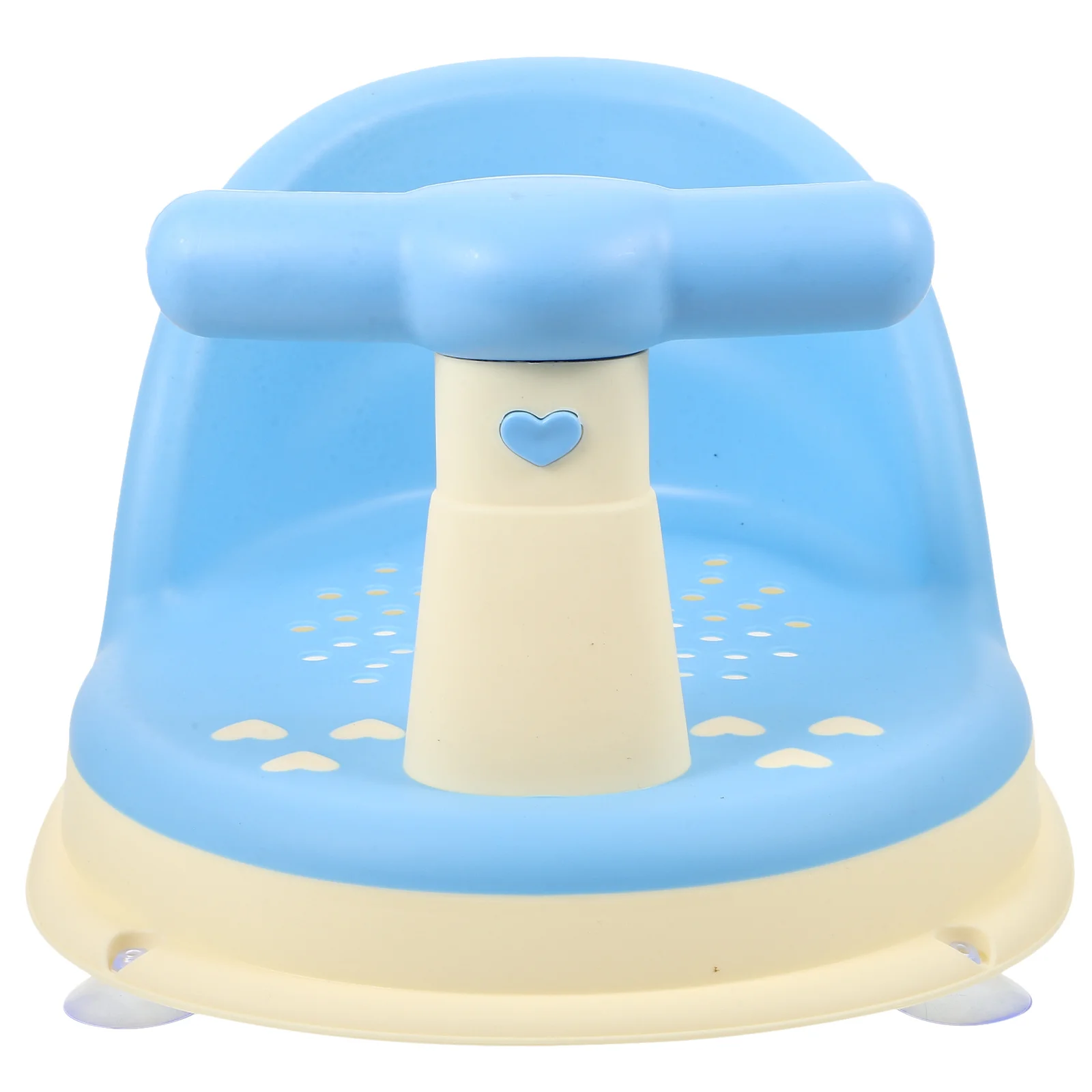 Детский стульчик для купания, сиденье для душа, поддержка спинки младенцев, табурет для ванны, поставка для