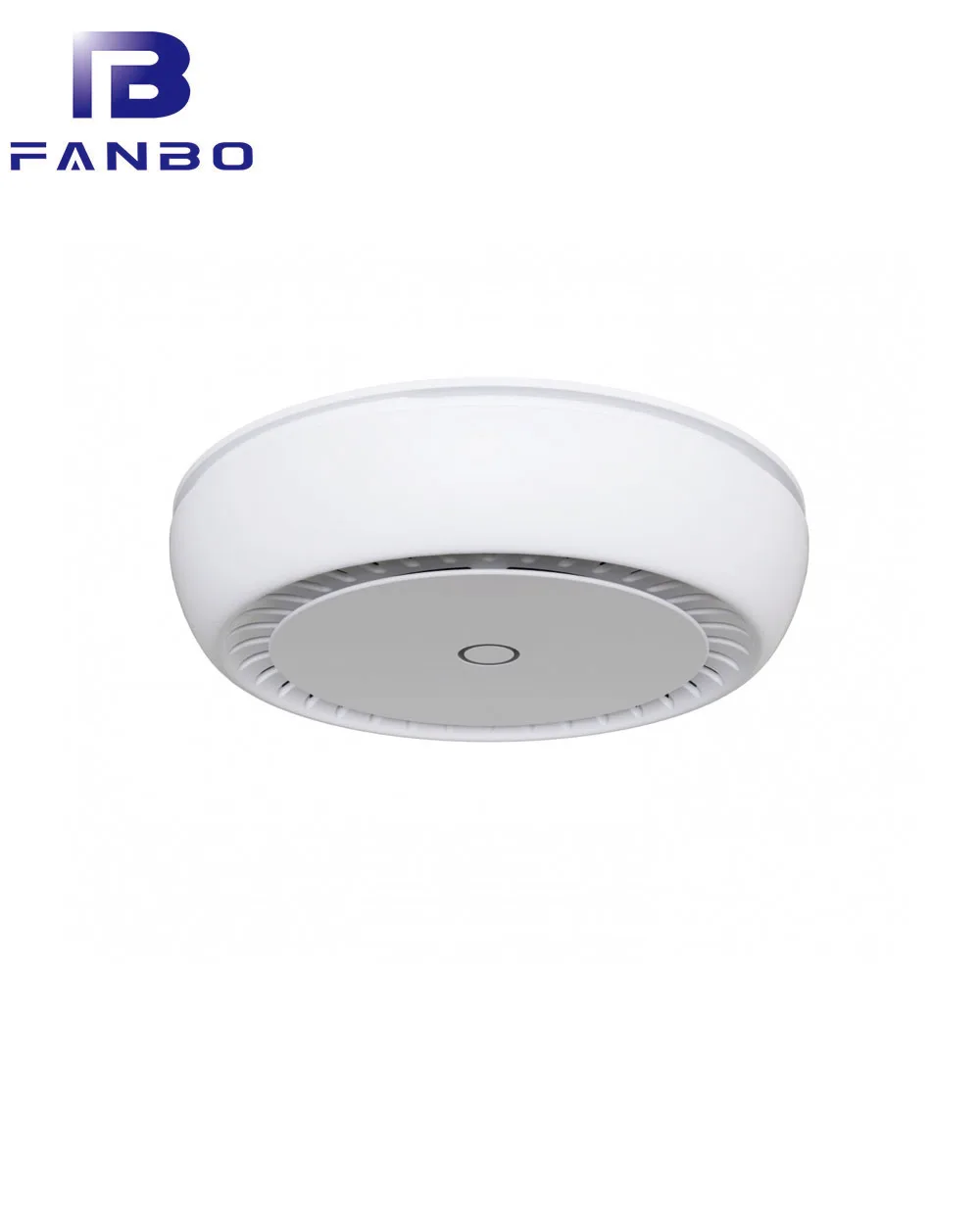 RBcAPGi-5acD2nD-XL for Mikrotik cAP XL ac Ceiling Wireless Access Point