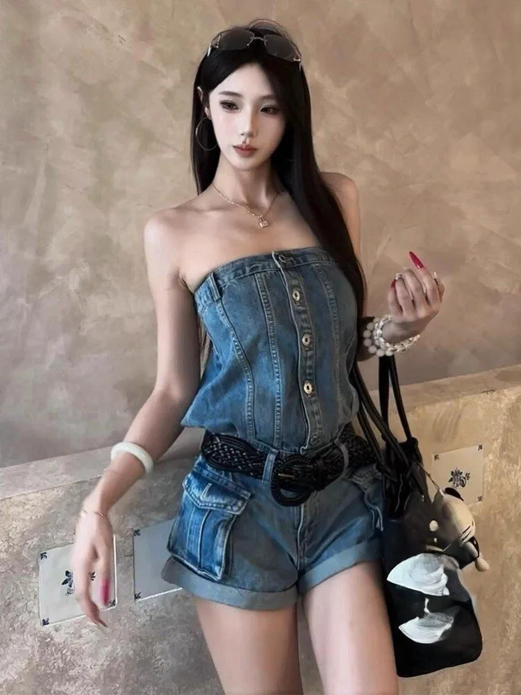 

Боди Performance Rhinestone женский антибактериальный противоскользящий молодежный водонепроницаемый анти-клеящийся удобный дышащий поддержка OL