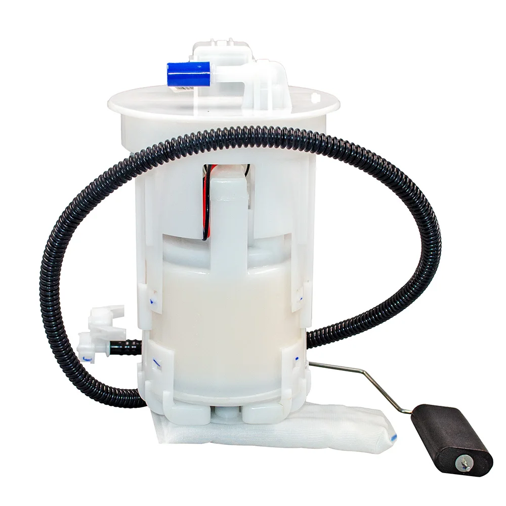 Dopson 自動車部品 DPS1214 燃料ポンプ アセンブリ 17040-8H31B 輸入エクストレイル T30