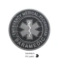 PVC Patch 35