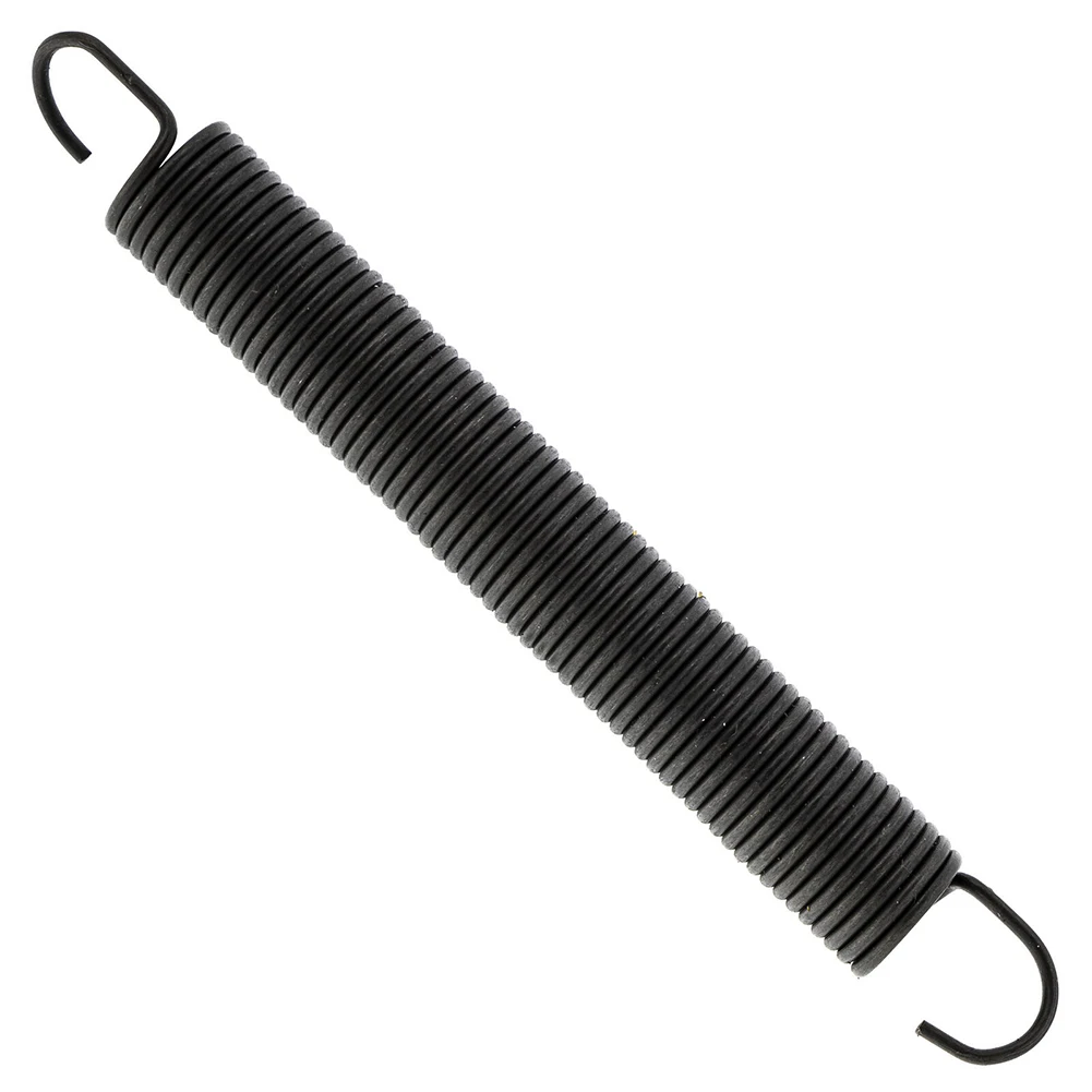 

Reliable CC 600 Spring Replacement Made of Practical Material OEM Number 732 04280B Convenient and Trustworthy Performance
