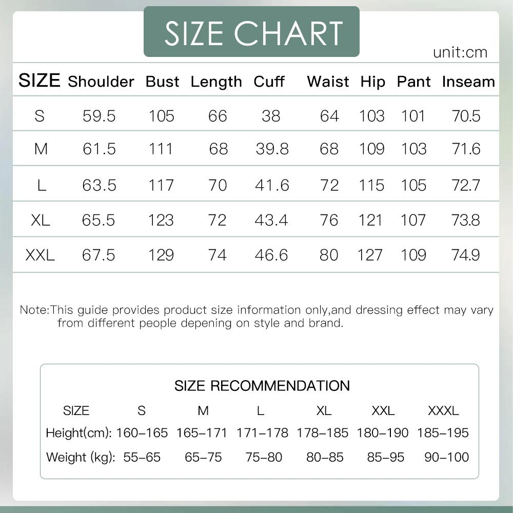 Vêtements chirurgicaux d'hôpital, uniformes médicaux pour femmes, ensemble de gommages cliniques de dentisterie, accessoires de médecin et d'infirmière, ensemble de vêtements de travail de Spa de beauté