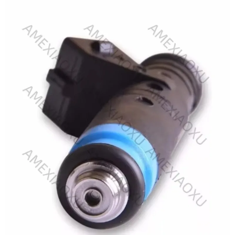

1 Pc 110324 F127B00418 Suitable for Ford Chrysler Automobile Fuel Injection Parts FI114992 AMEXIAOXU