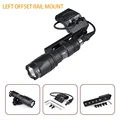 BK M300 LEFT SET