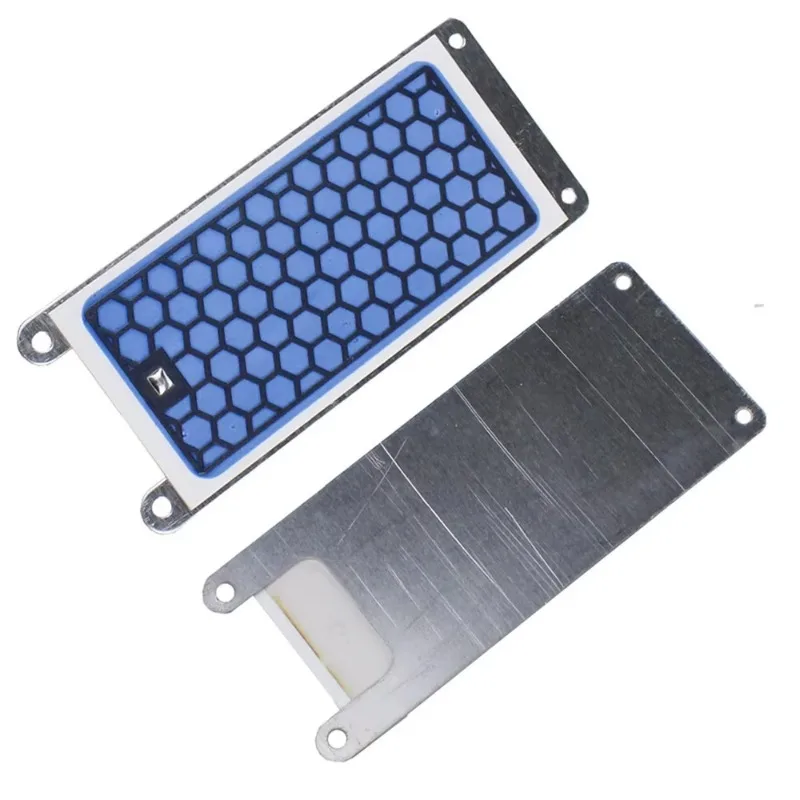 Sale High-Quality Ozone Generator Dedicated Ceramic Tile Ozone Production Capacity of 5g /1PC
