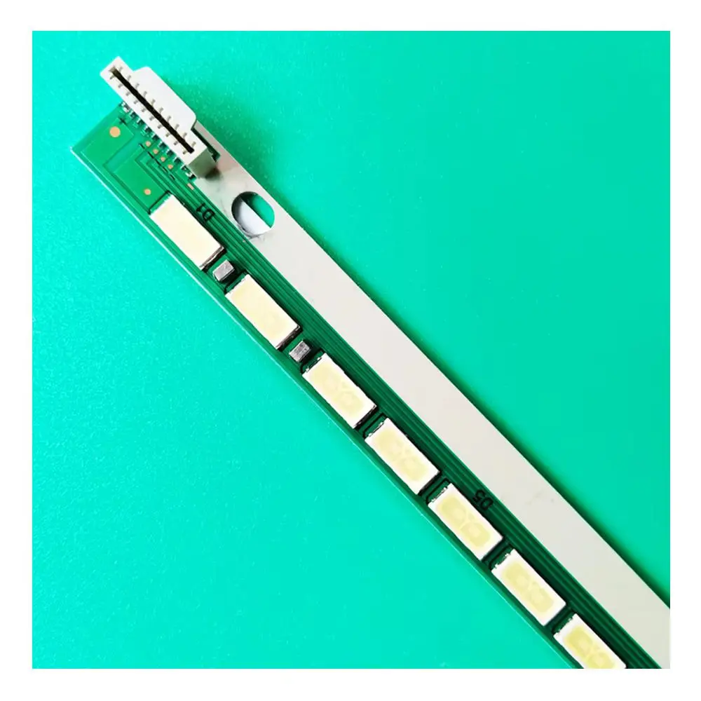 45LED LED backlight strip for  TX-L32E6E 32LA644V 32LA644A 32 V13 ART3 edge 6920L-0001C 6922L-0054A 6916l1203B