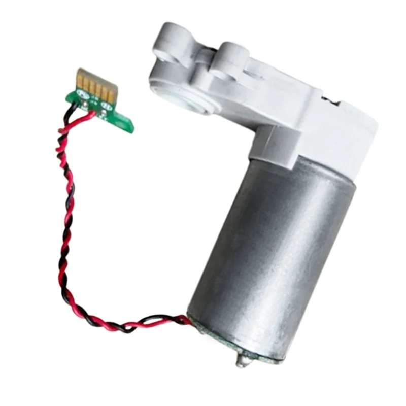 ABRB-Motore spazzola principale per S5 S50 S55 S6 Robot aspirapolvere pezzi di ricambio accessori spazzola principale