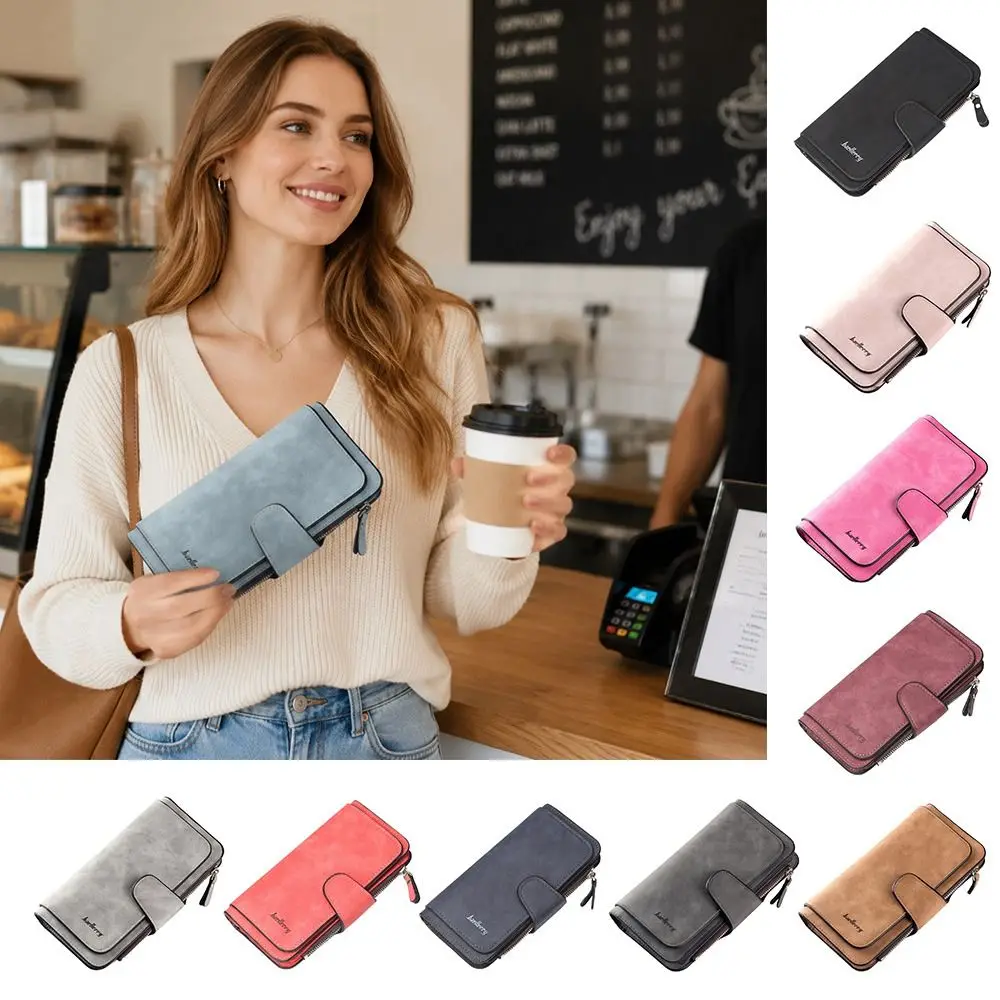 carteira-feminina-de-couro-pu-fashion-com-multiplos-slots-para-cartoes-bolsa-de-mao-bolsa-para-celular-e-porta-moedas-para-mulheres