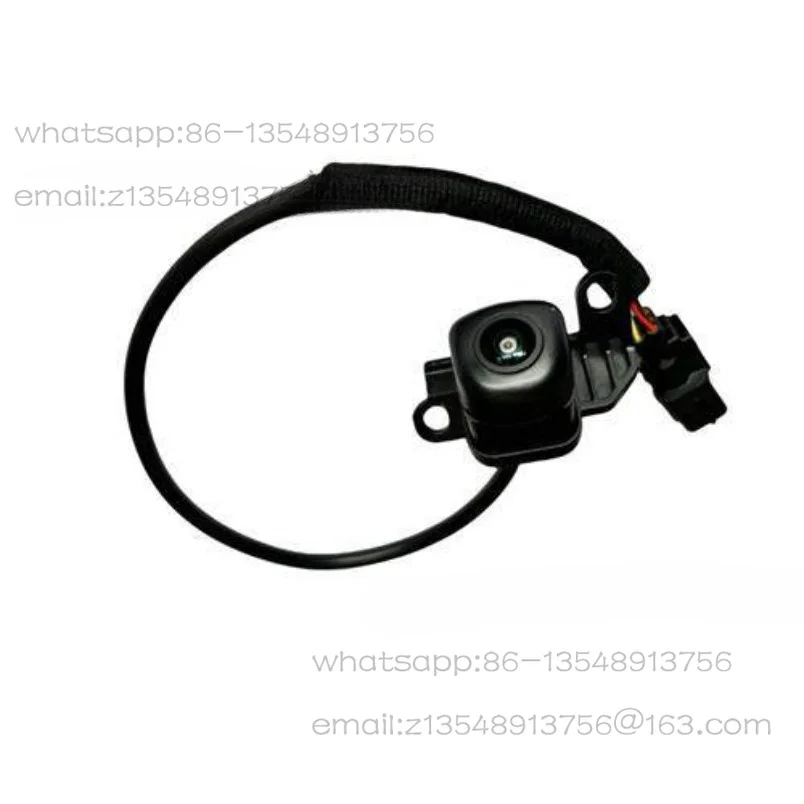 95760-k4100-95760k4000-convient-pour-l'image-de-recul-kona-la-camera-arriere-est-en-stock