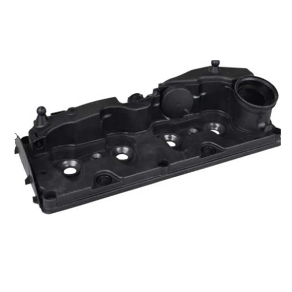 

Accessory For Engine Parts Engine Bonnet OEM Parts Engine Accessories Direct Replacement Part Easy Installation