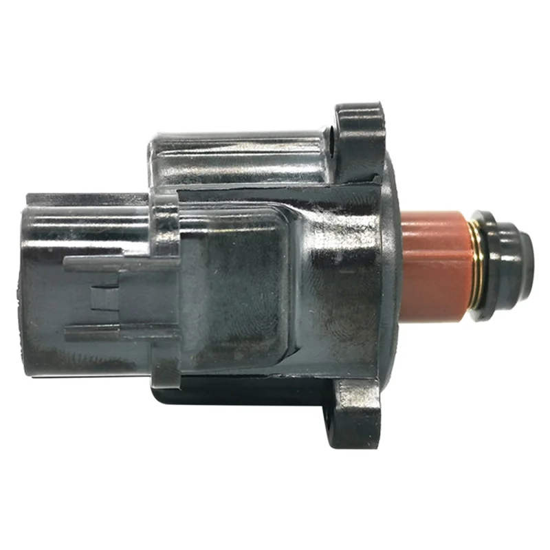 Reemplazo de válvula IAC MD628176 para Mitsubishi Space Star 2004, nueva unidad de Control de aire inactivo